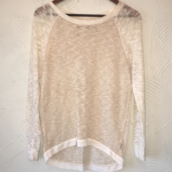vans beige sweater vans beige sweater